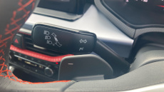 SEAT Arona 1.5 TSI 150 FR 5dr DSG Petrol Hatchback